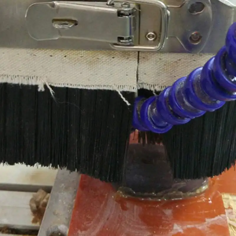 80Mm Engraving Machine Vacuum Hood Dust Hood Woodworking Engraving Machine Accessories Spindle Motor Special Dust Cover
80Mm Engraving Machine Vacuum Hood Dust Hood Woodworking Engraving Machine Accessories Spindle Motor Special Dust Cover