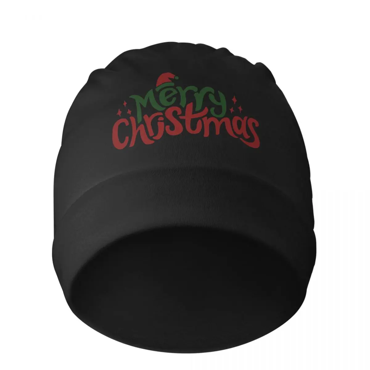Счастливого Рождества, Бейсболка унисекс, дышащая
Счастливого Рождества, Бейсболка унисекс, дышащая