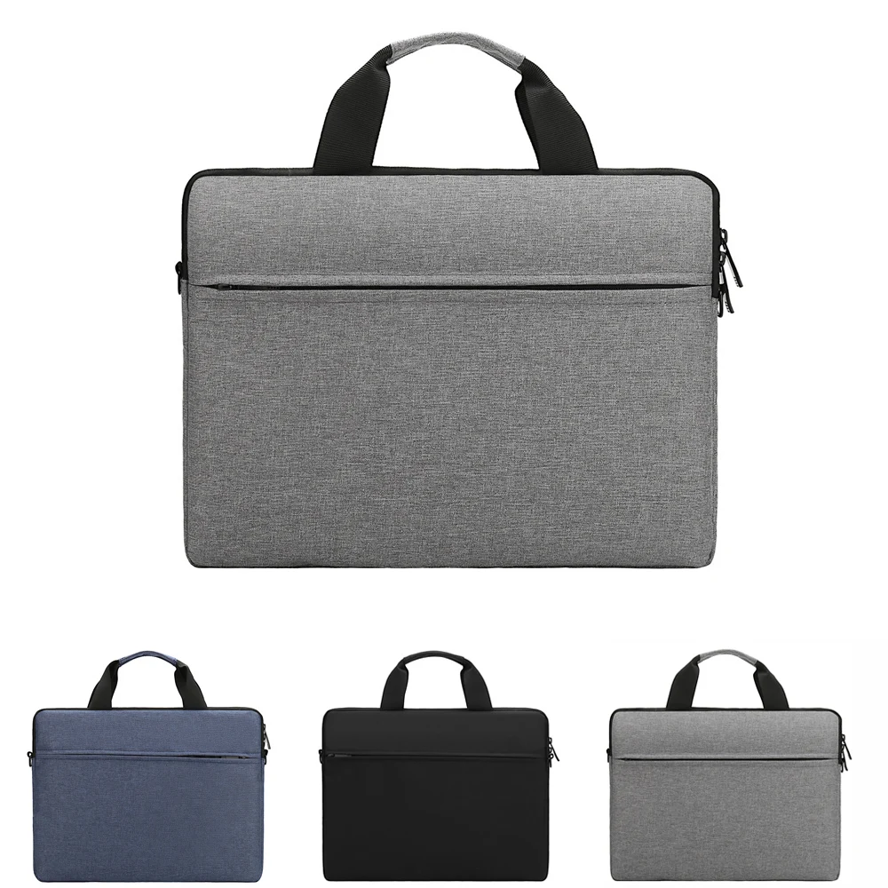 Clearance!!! Laptop Sleeve case 13" 14" 15" 15.6" Travel Carrying Cover for Xiaomi Huawei HP Macbook Air Pro 13 14 15 15.6 Inch
Clearance!!! Laptop Sleeve case 13" 14" 15" 15.6" Travel Carrying Cover for Xiaomi Huawei HP Macbook Air Pro 13 14 15 15.6 Inch