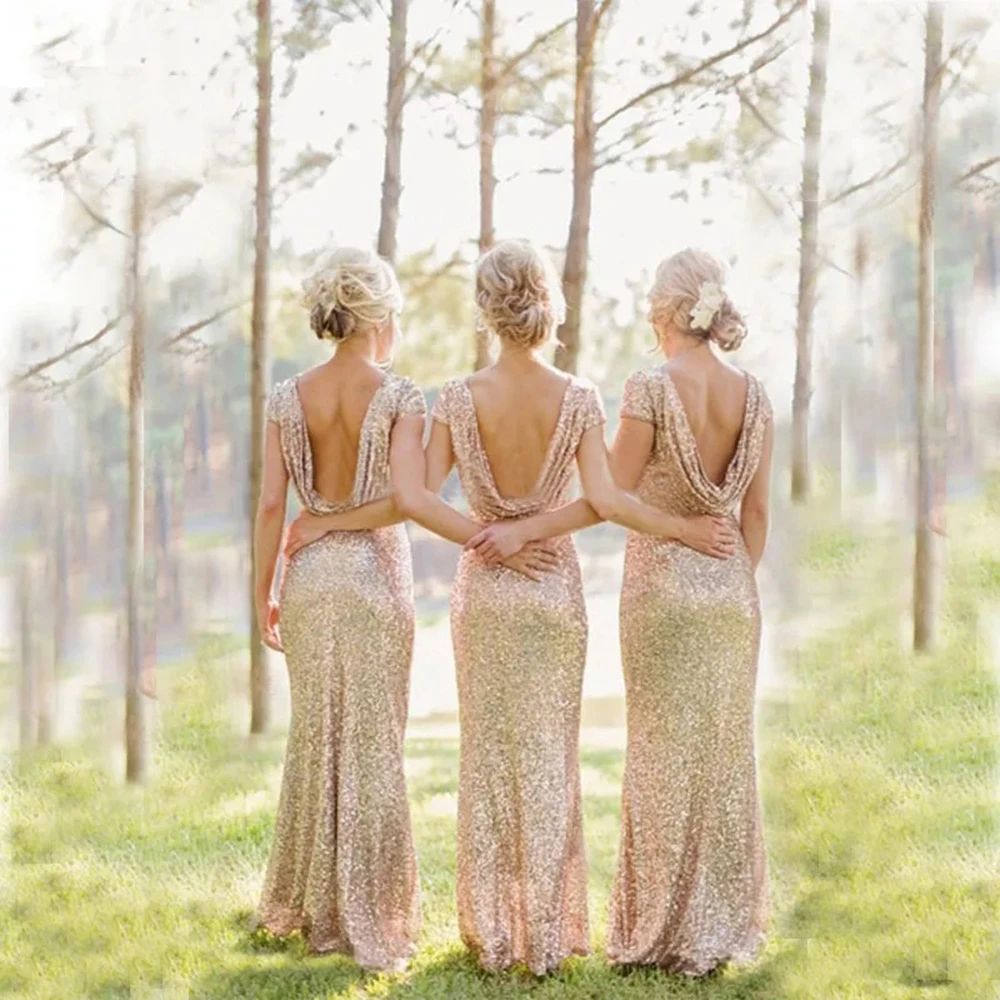 BAZIIINGAAA Luxury 2021 Party Elegant Woman Evening Gown Plus Size Slim Printed Long Evening Dresses Ever Pretty Dress
BAZIIINGAAA Luxury 2021 Party Elegant Woman Evening Gown Plus Size Slim Printed Long Evening Dresses Ever Pretty Dress