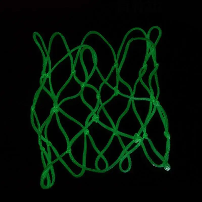 Gift Kids Kid Playing for Children Light Up Basketball Net Portable Shooting Basketball Net Replacement Trainning Outdoor
Gift Kids Kid Playing for Children Light Up Basketball Net Portable Shooting Basketball Net Replacement Trainning Outdoor