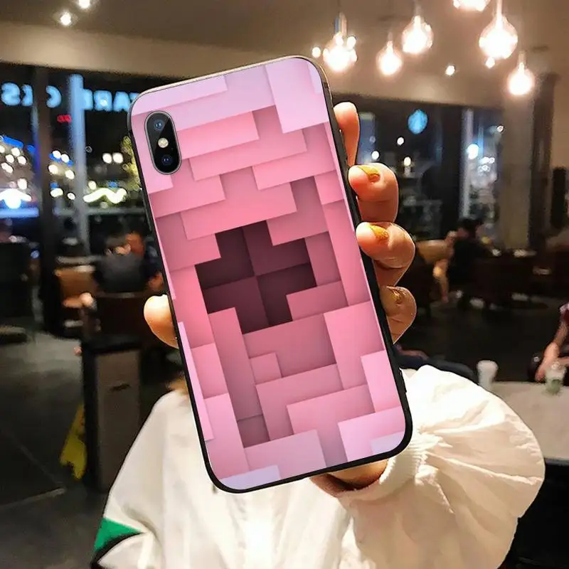 Colorful geometry Art aesthetics Phone Case for iPhone 11 12 pro XS MAX 8 7 6 6S Plus X 5S SE 2020 XR
Colorful geometry Art aesthetics Phone Case for iPhone 11 12 pro XS MAX 8 7 6 6S Plus X 5S SE 2020 XR