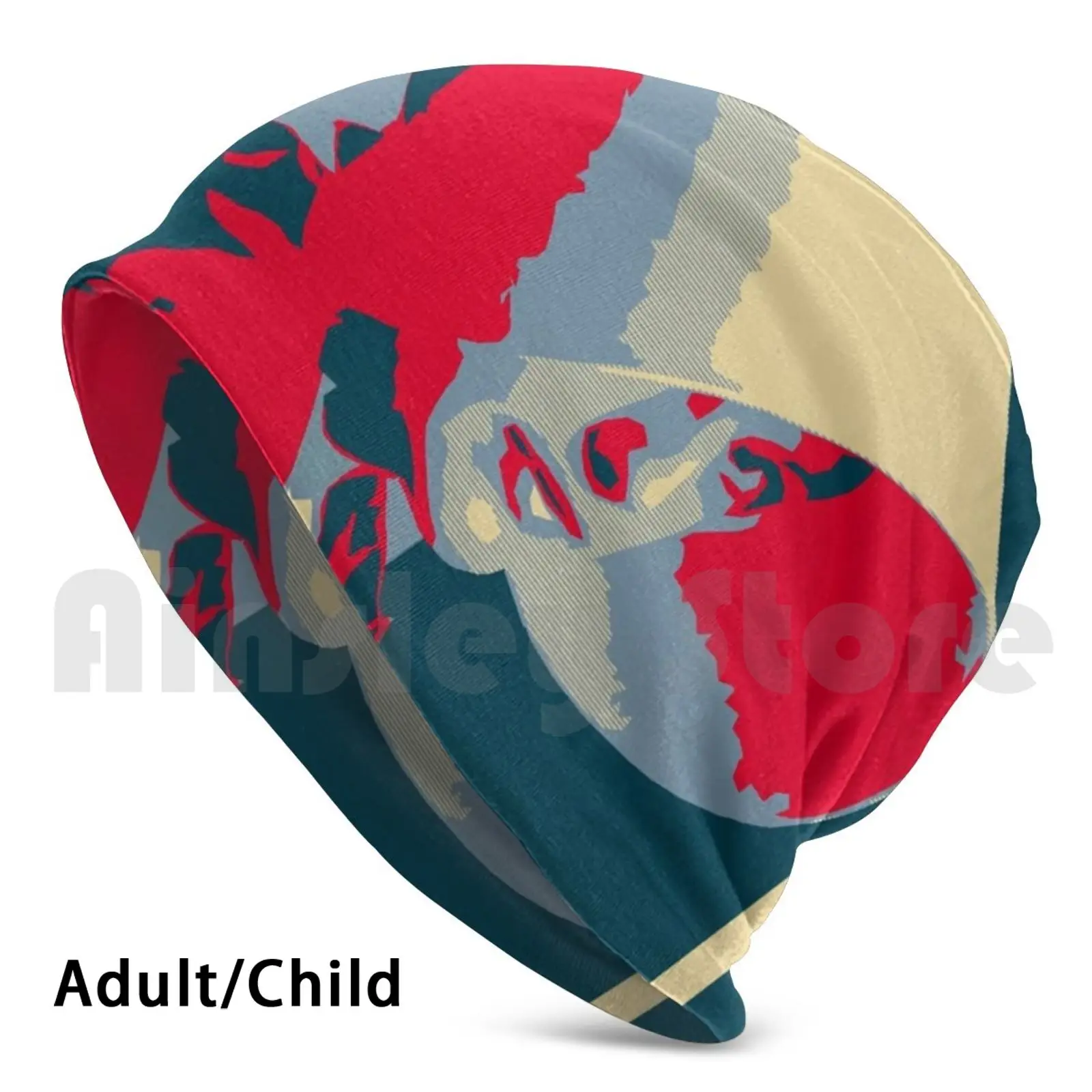 June Resist Beanie Hedging Cap DIY Print Cushion The Handmaids Tale Handmaids Tale Handmaid Handmade Tale Republic Of
June Resist Beanie Hedging Cap DIY Print Cushion The Handmaids Tale Handmaids Tale Handmaid Handmade Tale Republic Of