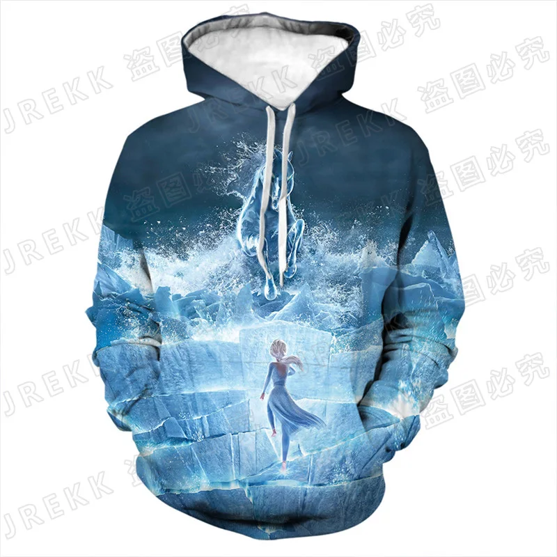 New Boy Girl Kids Frozen Hoodies Fashion Cartoon Anime 3D Print Sweatshirts Men Women Children Pullover Long Sleeve Casual Tops
New Boy Girl Kids Frozen Hoodies Fashion Cartoon Anime 3D Print Sweatshirts Men Women Children Pullover Long Sleeve Casual Tops