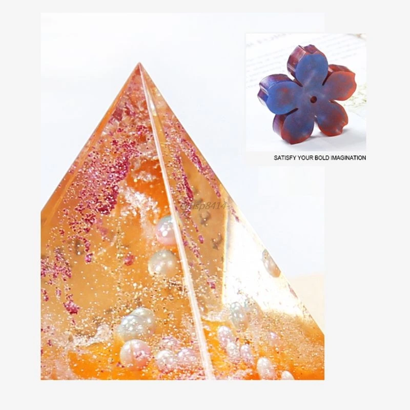 12 Colors/set Mica Powder Epoxy Resin Dye Pearl Pigment Natural Mica Mineral Powder for DIY Jewelry Making Crafts Arts dropship
12 Colors/set Mica Powder Epoxy Resin Dye Pearl Pigment Natural Mica Mineral Powder for DIY Jewelry Making Crafts Arts dropship