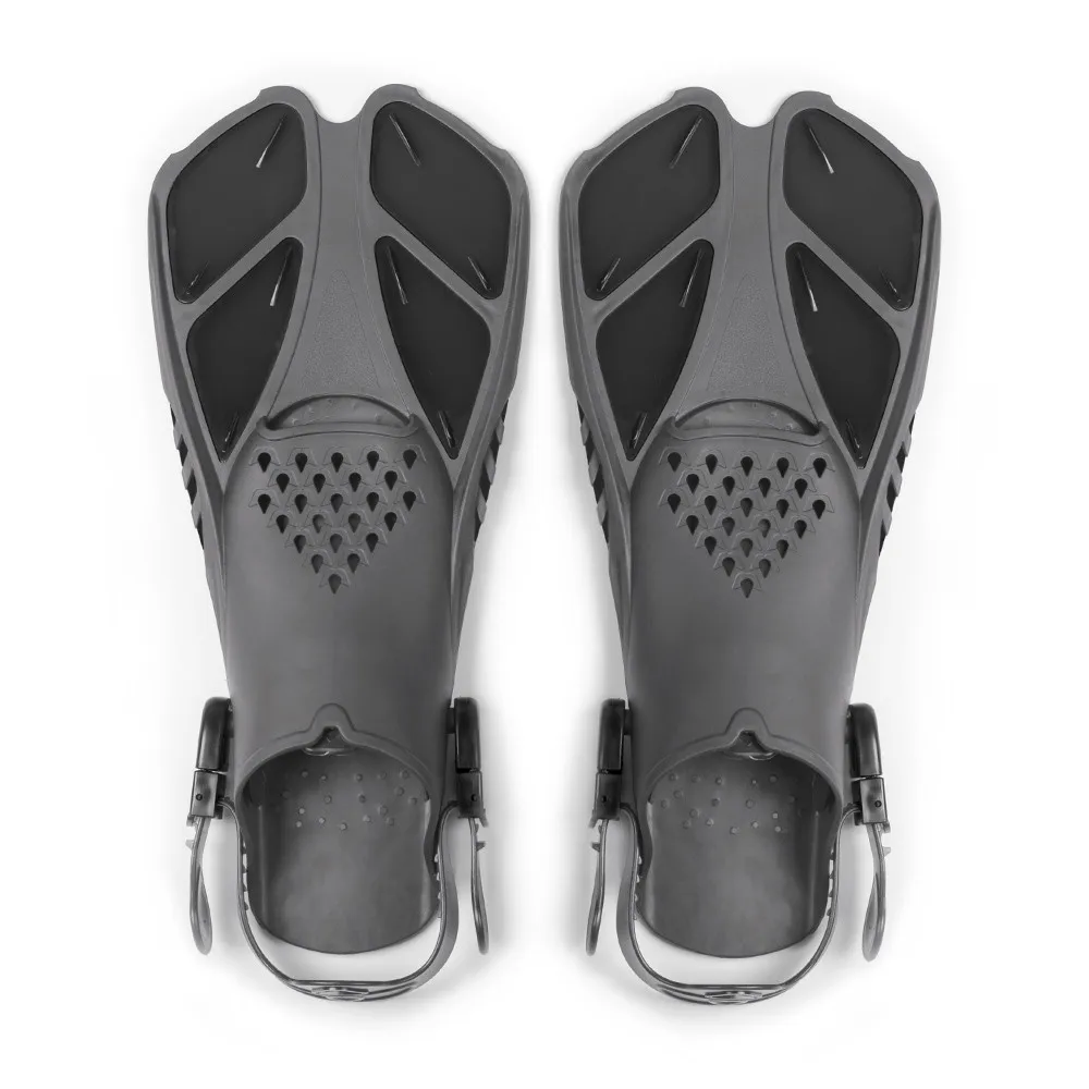 diving Foot Flippers Beginner Diving Child Fins Portable Adjustable Water Equipment Snorkel Sports Fins Flippers Swimming Adult
diving Foot Flippers Beginner Diving Child Fins Portable Adjustable Water Equipment Snorkel Sports Fins Flippers Swimming Adult