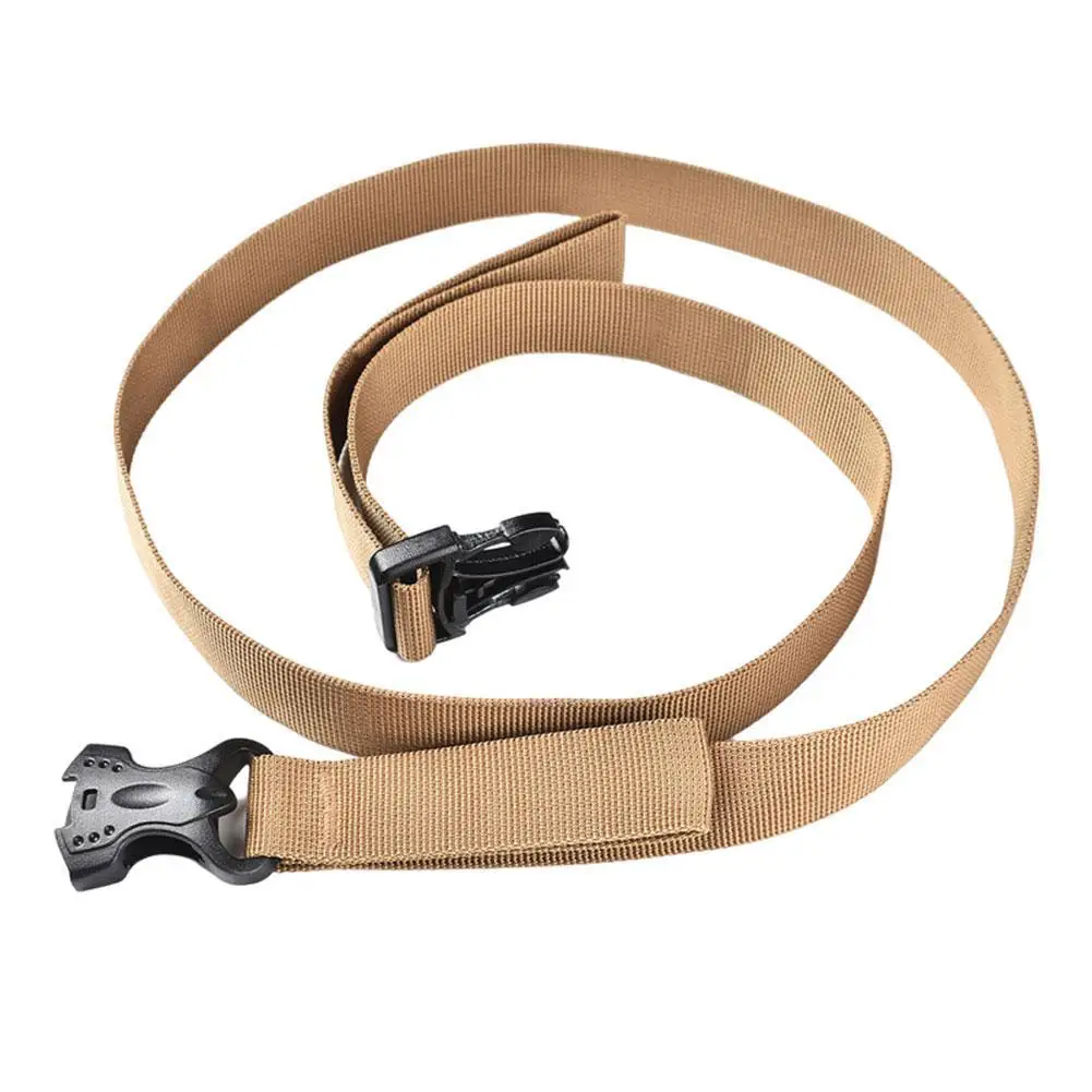 1 PCS Hiking Travel Cargo Storage Belt Luggage Buckle Tied Tighten Outdoor Camping Tour Strap For Family Outdoor Camping Supplie
1 PCS Hiking Travel Cargo Storage Belt Luggage Buckle Tied Tighten Outdoor Camping Tour Strap For Family Outdoor Camping Supplie