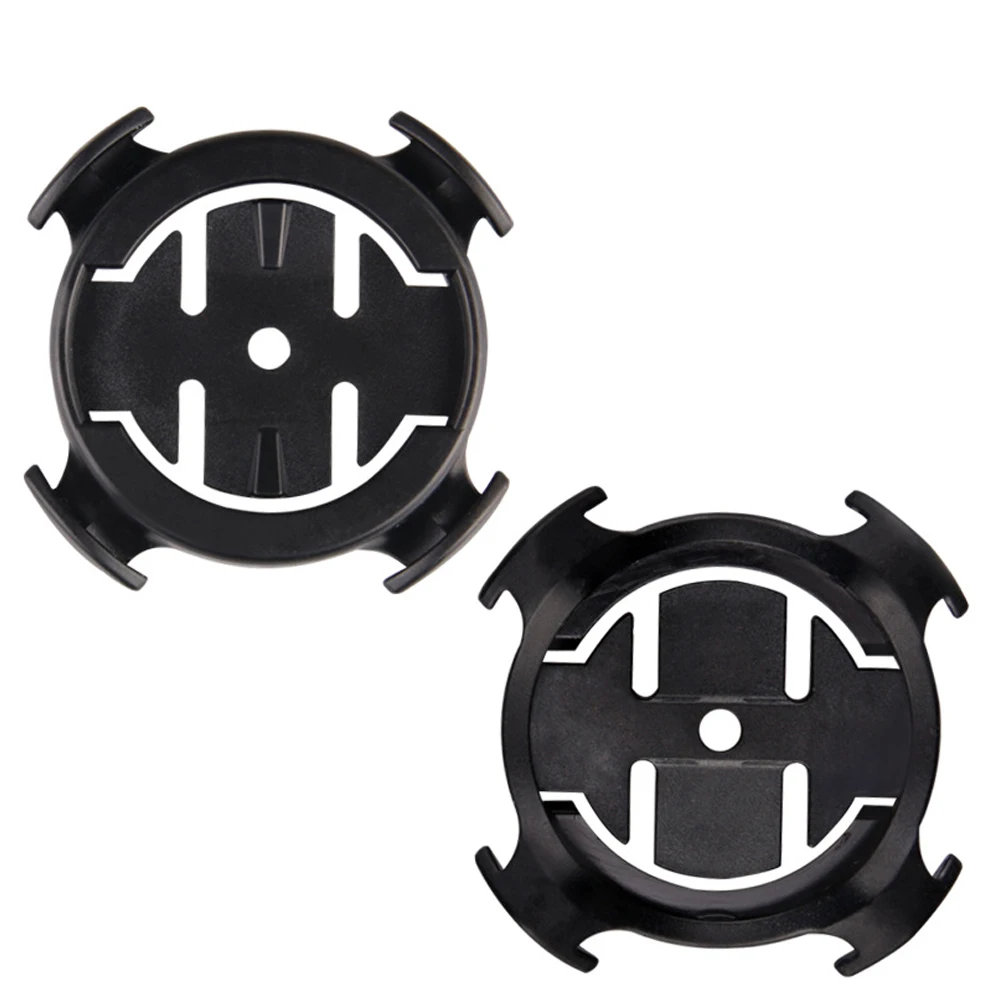 Bicycle Computer Bike Stopwatch Holder Extended Adapter Mount Edge Road Cycling Computer Holder For MTB 
Bicycle Computer Bike Stopwatch Holder Extended Adapter Mount Edge Road Cycling Computer Holder For MTB