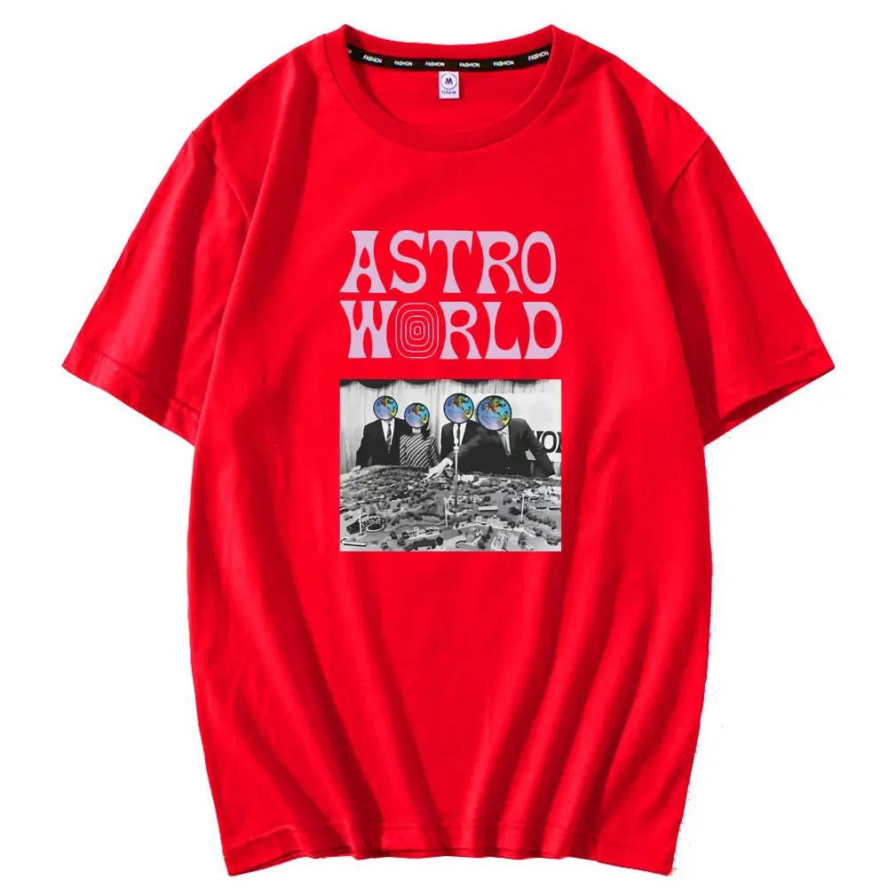 Harajuku TRAVIS SCOTT Astroworld WISH YOU WERE HERE T-shirt Rainbow Letter Peint Tshirt Men Women Hip Hop Style Short Sleeve
Harajuku TRAVIS SCOTT Astroworld WISH YOU WERE HERE T-shirt Rainbow Letter Peint Tshirt Men Women Hip Hop Style Short Sleeve