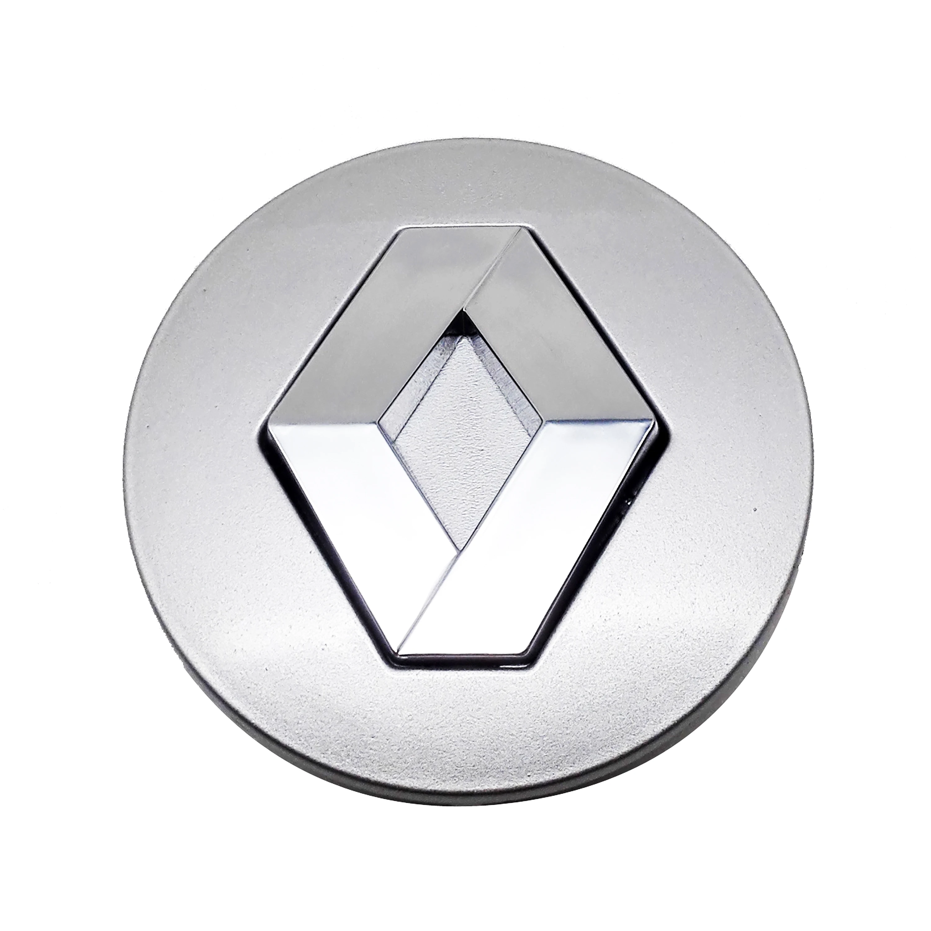 58mm 57mm 4pcs Car Wheel Center Hub Caps Covers Emblem for Renault Clio 4 Megane 2 3 Laguna Duster Captur Fluence Kadjar Espace 
58mm 57mm 4pcs Car Wheel Center Hub Caps Covers Emblem for Renault Clio 4 Megane 2 3 Laguna Duster Captur Fluence Kadjar Espace