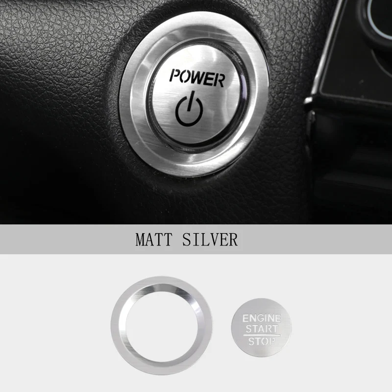 Функциональная клавиша для запуска автомобильных чехлов для Honda CRV CR-V 2017 2018 2019 2020 2021 декоративная рамка отделка автомобильные аксессуары для интерьера
Функциональная клавиша для запуска автомобильных чехлов для Honda CRV CR-V 2017 2018 2019 2020 2021 декоративная рамка отделка автомобильные аксессуары для интерьера