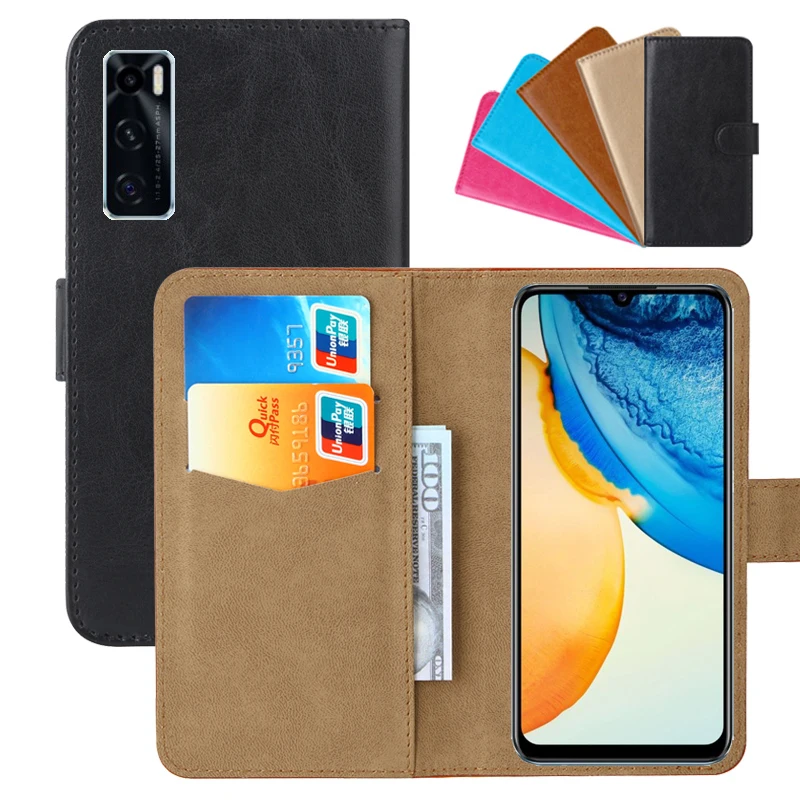 Luxury Wallet Case For Vivo Y70 PU Leather Retro Flip Cover Magnetic Fashion Cases Strap
Luxury Wallet Case For Vivo Y70 PU Leather Retro Flip Cover Magnetic Fashion Cases Strap