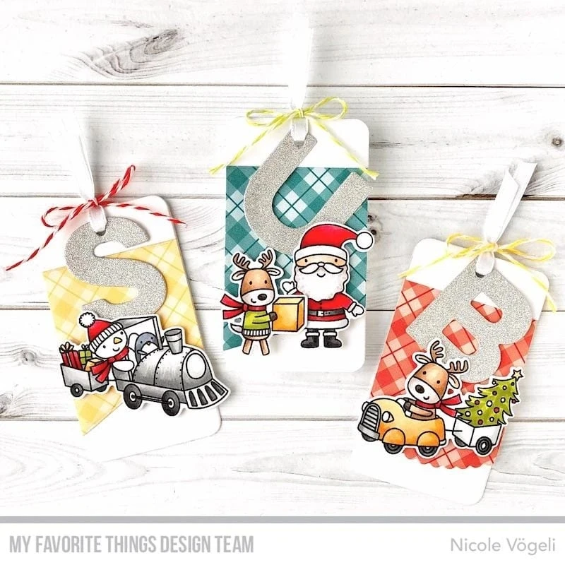 2020 Metal Cutting dies 26 letter die Scrapbooking Paper Craft Handmade Card Punch Art dies
2020 Metal Cutting dies 26 letter die Scrapbooking Paper Craft Handmade Card Punch Art dies