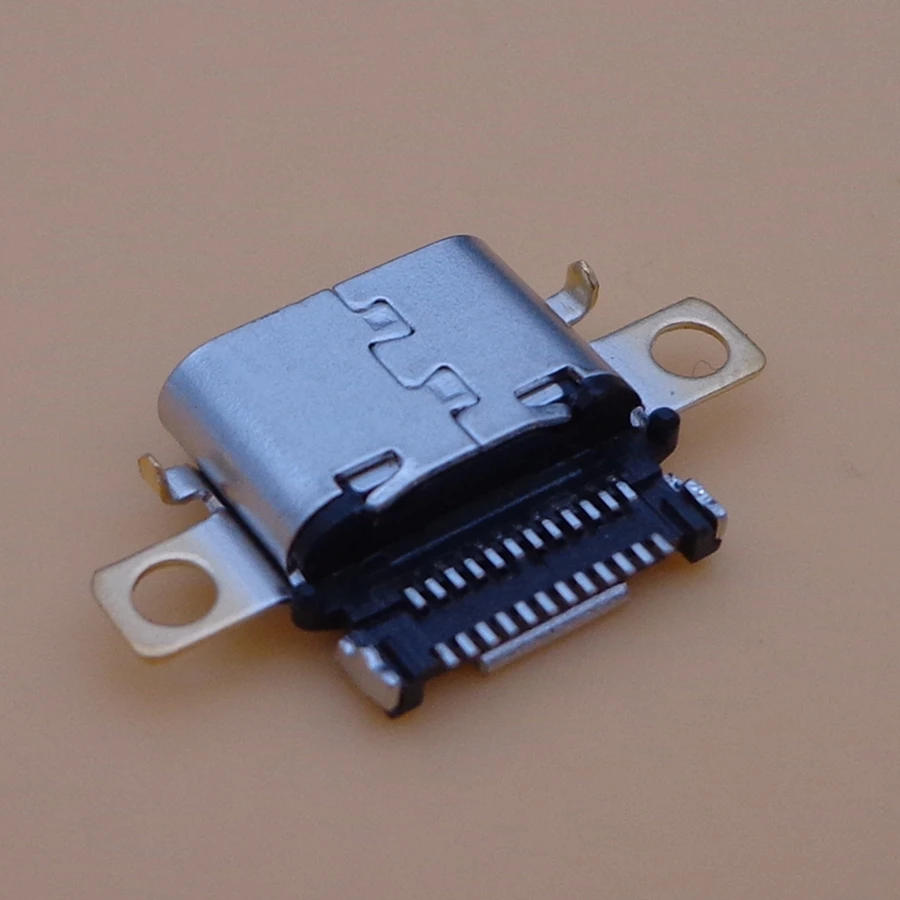 1 шт. разъем для зарядного устройства Micro USB Letv LeEco Le 2 Pro X620 X621 X625 X626|Шлейфы мобильных