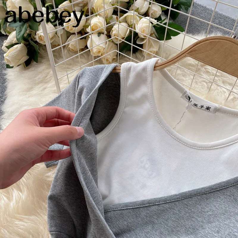 Women Hollow Ruched Dress Korean O Neck Short Sleeve Slim Party Dresses Summer Fashion Streetwear Short Pencil Dress
Women Hollow Ruched Dress Korean O Neck Short Sleeve Slim Party Dresses Summer Fashion Streetwear Short Pencil Dress