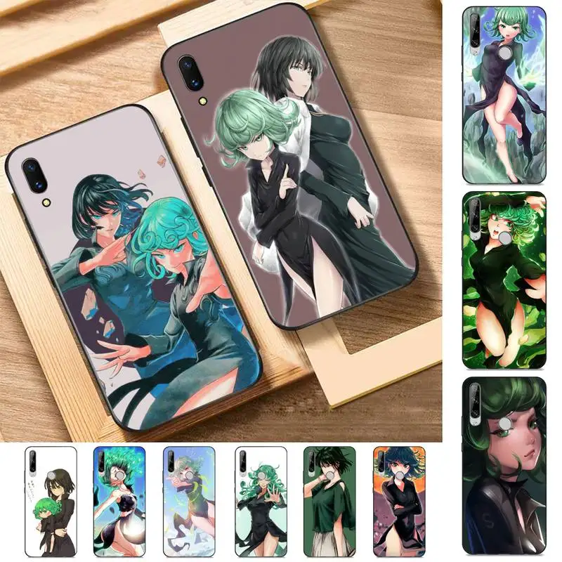 TOPLBPCS One Punch Man Tornado Phone Case for Huawei Y 6 9 7 5 8s prime 2019 2018 enjoy 7 plus
TOPLBPCS One Punch Man Tornado Phone Case for Huawei Y 6 9 7 5 8s prime 2019 2018 enjoy 7 plus