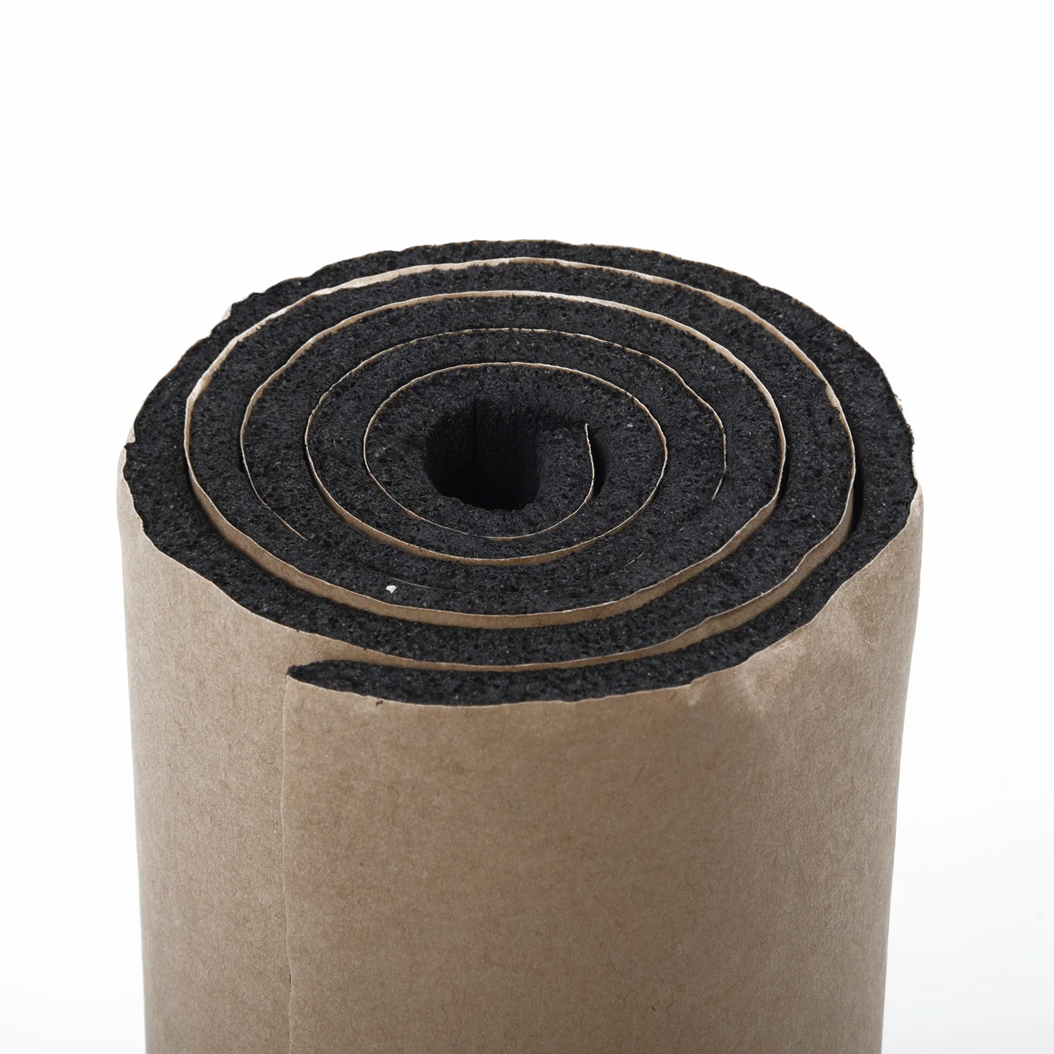Black 100*20CM Scratch-resistant Wall types Cover Car Door Protector Strip Decor Rubber Foam Wall Guard Bumper Safety Parking
Black 100*20CM Scratch-resistant Wall types Cover Car Door Protector Strip Decor Rubber Foam Wall Guard Bumper Safety Parking