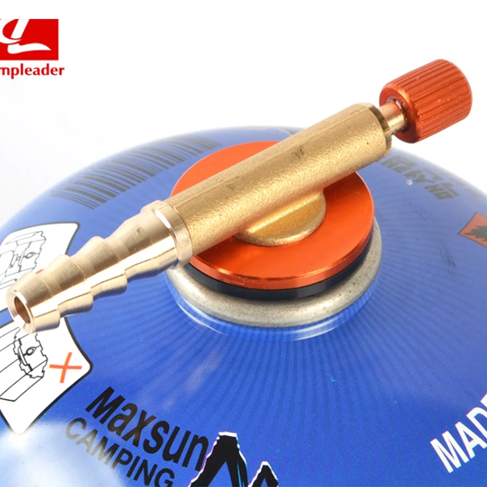 2021 Top Quality Outdoor Universal Interface Switch Gas Valve Burner Accessories Flat Gas Tank Control Valve
2021 Top Quality Outdoor Universal Interface Switch Gas Valve Burner Accessories Flat Gas Tank Control Valve