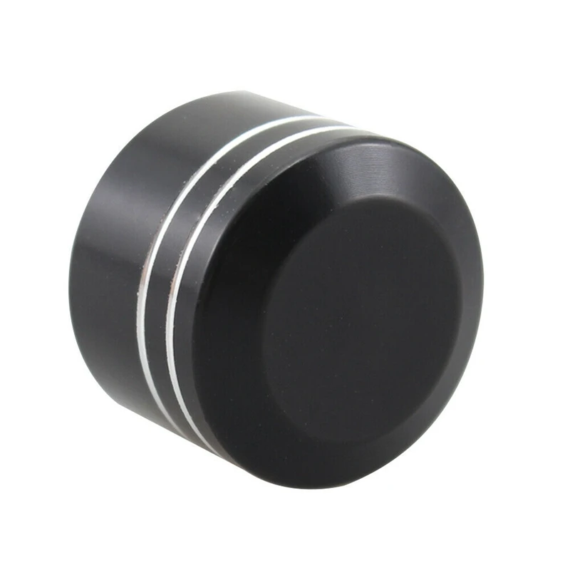 Motorcycle 7.5-10MM Universal Bolt Cover Screw Cap for 883 Gliding Boy Touring Road King Twin Cam Dyna
Motorcycle 7.5-10MM Universal Bolt Cover Screw Cap for 883 Gliding Boy Touring Road King Twin Cam Dyna