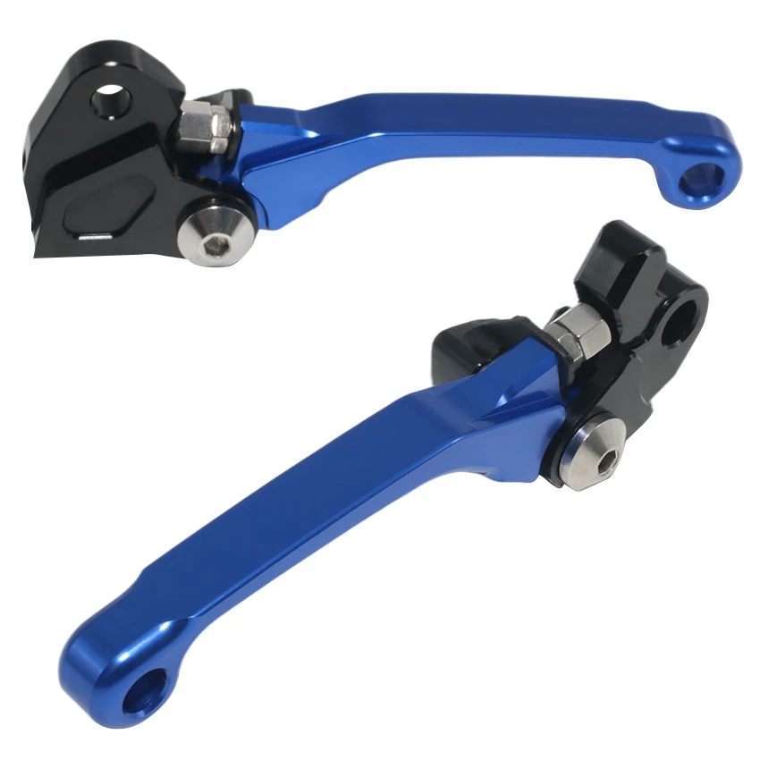 Motorcycle Dirtbike Brake Clutch Pivot Lever Handle For Husqvarna TC125 TC250 FC250 FC350 FC450 TE125 TE150 TE250 TE300 TE150i
Motorcycle Dirtbike Brake Clutch Pivot Lever Handle For Husqvarna TC125 TC250 FC250 FC350 FC450 TE125 TE150 TE250 TE300 TE150i