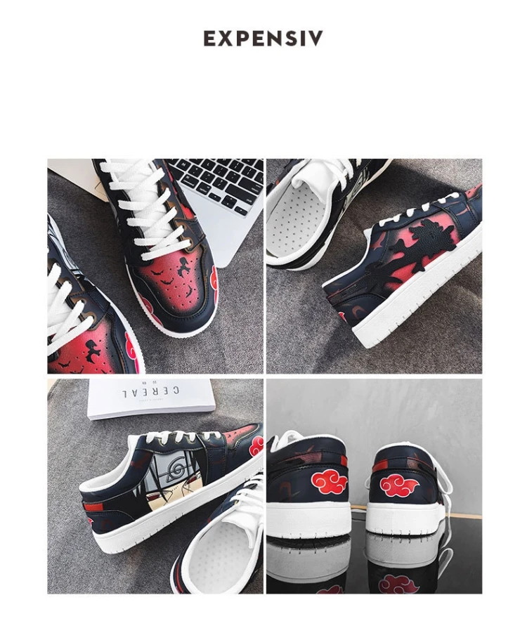Sneakers Men Canvas Shoes Casual Vulcanized Shoes Male low top Sneakers Cartoon Lace Up Breathable Trainers Zapatillas Hombre
Sneakers Men Canvas Shoes Casual Vulcanized Shoes Male low top Sneakers Cartoon Lace Up Breathable Trainers Zapatillas Hombre