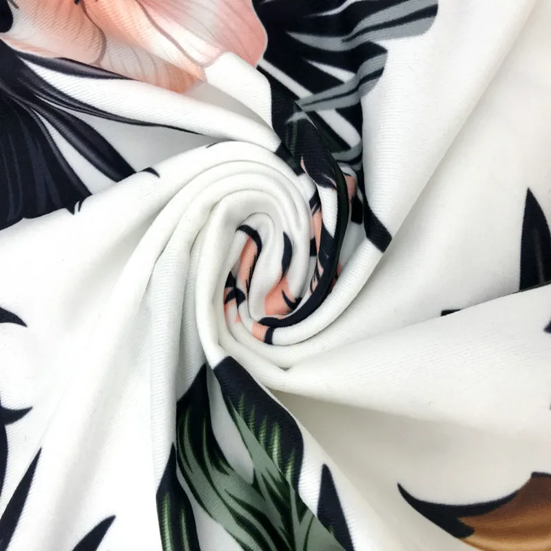 Women Jumpsuits Sexy Off Shoulder Hollow Out Slim Playsuits 2020 Summer Casual Print Sleeveless Backless Femme Jumpsuits Rompers
Women Jumpsuits Sexy Off Shoulder Hollow Out Slim Playsuits 2020 Summer Casual Print Sleeveless Backless Femme Jumpsuits Rompers