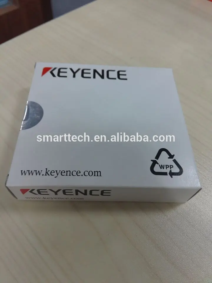 keyence Proximity switch sensor EM-038
