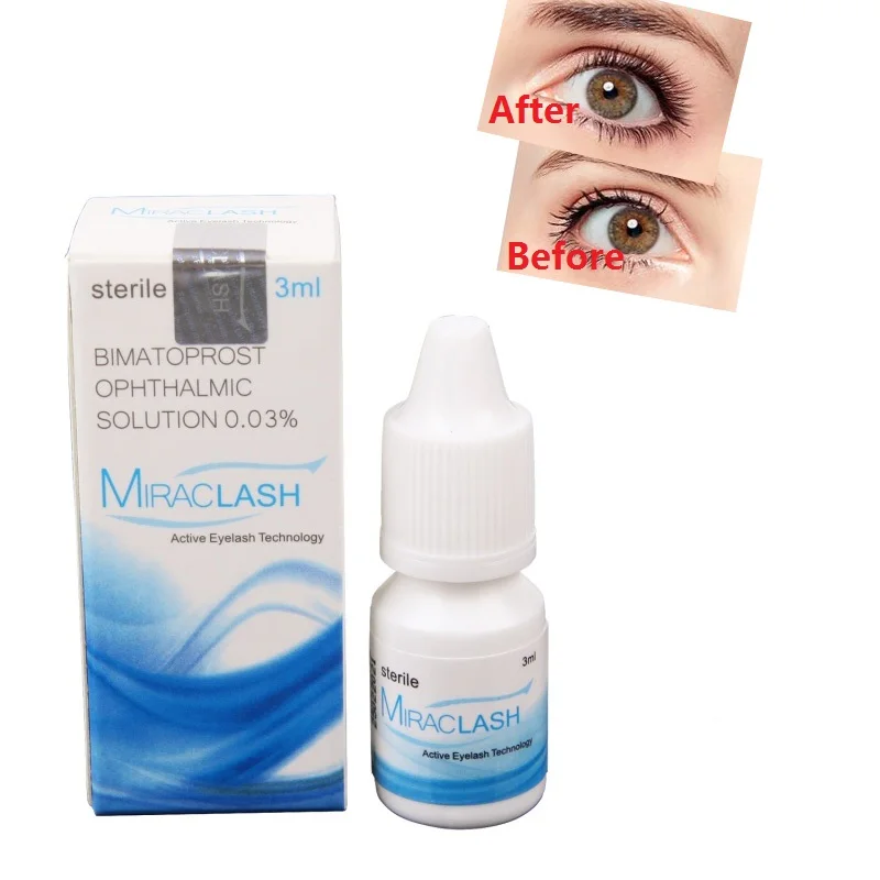 7 Days Eyelash Growth Eye Serum Eyelash Enhancer Longer Fuller Thicker Lashes Serum Eyelashes Lifting Eyebrows Enhancer 3ml
7 Days Eyelash Growth Eye Serum Eyelash Enhancer Longer Fuller Thicker Lashes Serum Eyelashes Lifting Eyebrows Enhancer 3ml