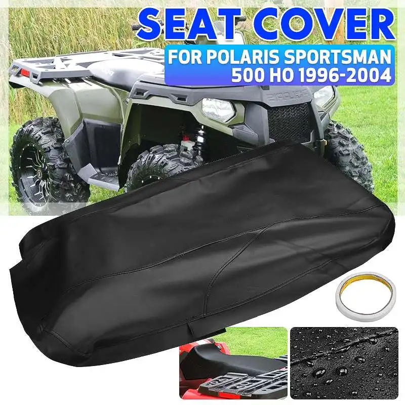 Для Polaris Sportsman ATV Quad мотоциклетная задняя крышка для замены 500 HO 1996 1997 1998 1999 2000 2001 2002 2003
Для Polaris Sportsman ATV Quad мотоциклетная задняя крышка для замены 500 HO 1996 1997 1998 1999 2000 2001 2002 2003