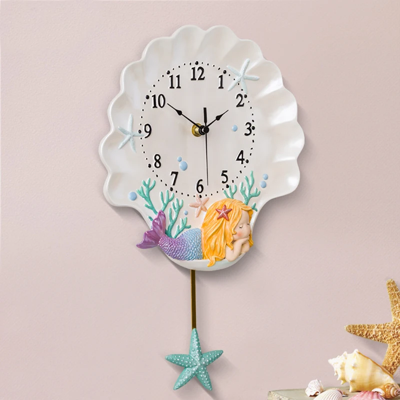 White Numbers Creative Wall Clock Custom Bedroom Kids Wall Clocks Silent Nordic Design Orologi Da Parete Home Decoration EF50WC
White Numbers Creative Wall Clock Custom Bedroom Kids Wall Clocks Silent Nordic Design Orologi Da Parete Home Decoration EF50WC