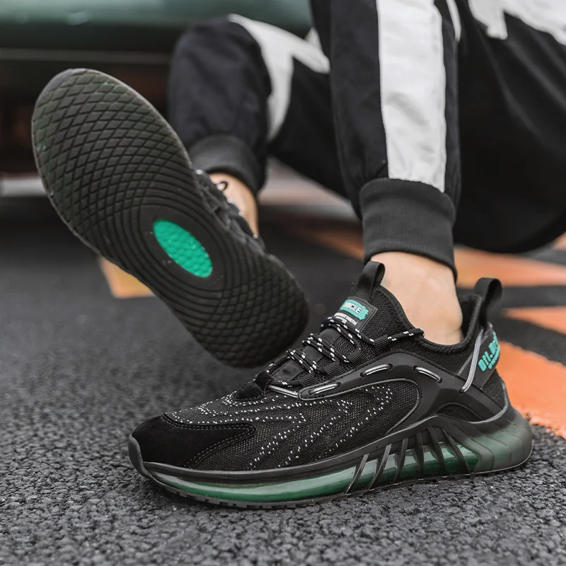 Men Shoes Sneakers Male Tenis Luxury Shoes Mens Casual Shoes Trainer Race Off White Shoes Fashion Loafers Running Shoes for Men
Men Shoes Sneakers Male Tenis Luxury Shoes Mens Casual Shoes Trainer Race Off White Shoes Fashion Loafers Running Shoes for Men