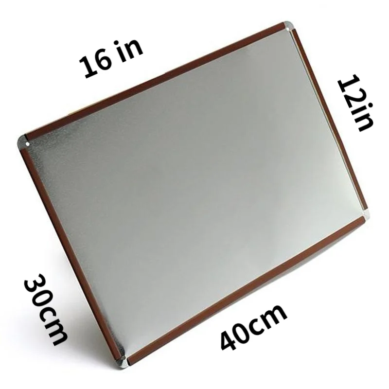 Napoli Tin Sign Warning Signs Notice Signs Metal Sign Vintage 7.87 * 11.81 In
Napoli Tin Sign Warning Signs Notice Signs Metal Sign Vintage 7.87 * 11.81 In