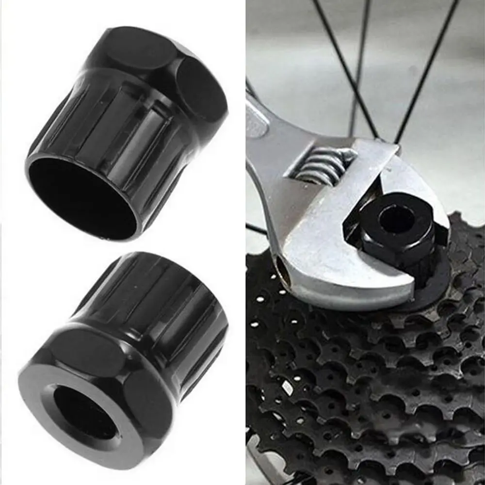 Bicycle Repair Tool Kits Bike Chain Removal/Bracket Remover/Freewheel Remover/Crank Puller Remover Outdoor Bike Accessories
Bicycle Repair Tool Kits Bike Chain Removal/Bracket Remover/Freewheel Remover/Crank Puller Remover Outdoor Bike Accessories