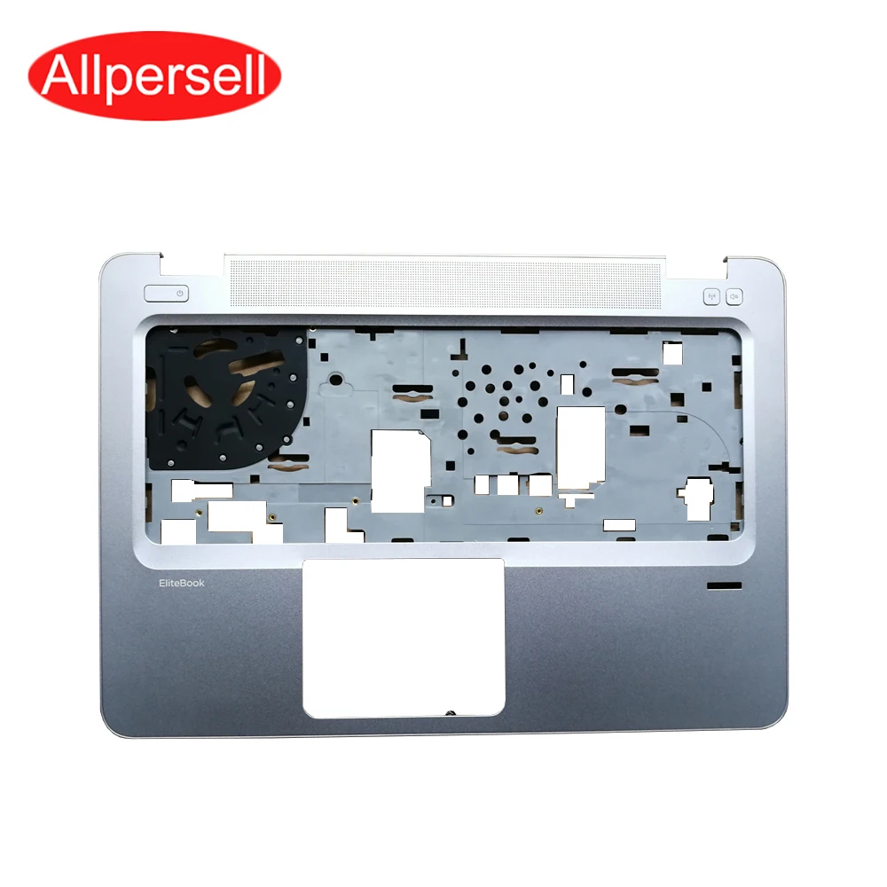 

Palm rest cover for HP EliteBook 840 G3 745 Laptop Top cover Keyboard frame Case 6070B0883101