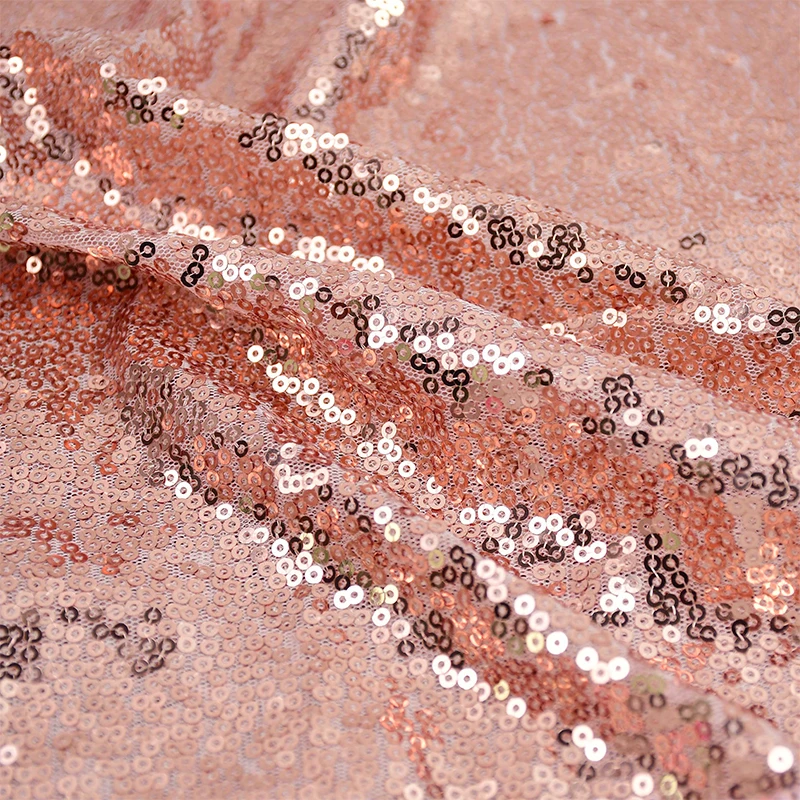 1Pc Sequin Rose Gold Table Runners For Wedding Decoration Sequin Birthday Wedding Party Home Tea Table Runner Table Cover
1Pc Sequin Rose Gold Table Runners For Wedding Decoration Sequin Birthday Wedding Party Home Tea Table Runner Table Cover
