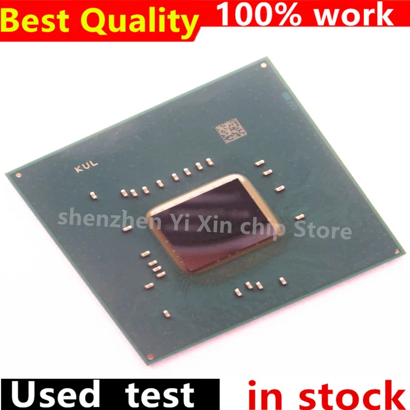 100% протестированный очень хороший продукт SR40D FH82QM370 bga чип reball с шариками IC чипы
100% протестированный очень хороший продукт SR40D FH82QM370 bga чип reball с шариками IC чипы