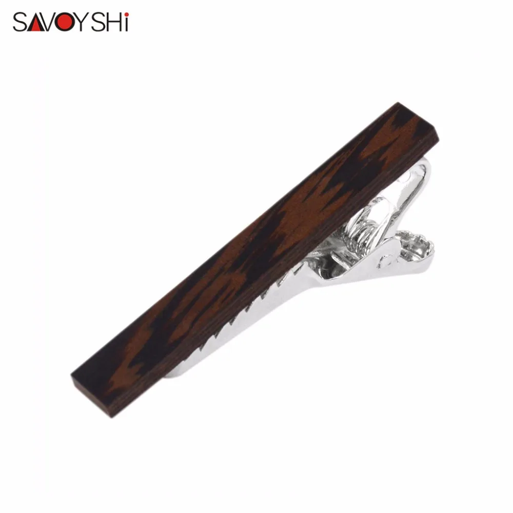 SAVOYSHI роскошные деревянные зажимы для галстука для мужчин Высокое качество зажим для галстука для рубашки зажим для галстука аксессуары для...
SAVOYSHI роскошные деревянные зажимы для галстука для мужчин Высокое качество зажим для галстука для рубашки зажим для галстука аксессуары для...