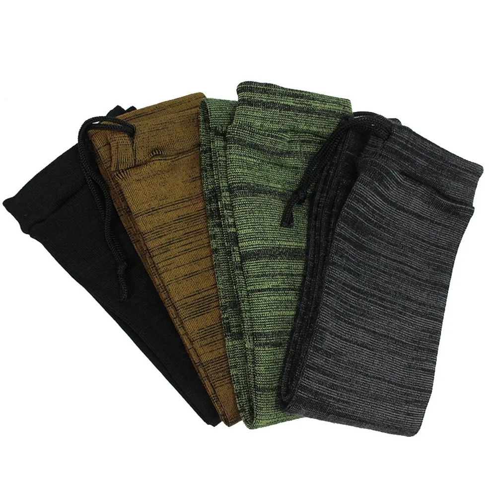 Silicone Treated Protective Glock Case 40cm Mesh Holster Short Hunting Socks Gun Sock Sleeve Cover Pouch Pistol 40cm Accessory
Silicone Treated Protective Glock Case 40cm Mesh Holster Short Hunting Socks Gun Sock Sleeve Cover Pouch Pistol 40cm Accessory