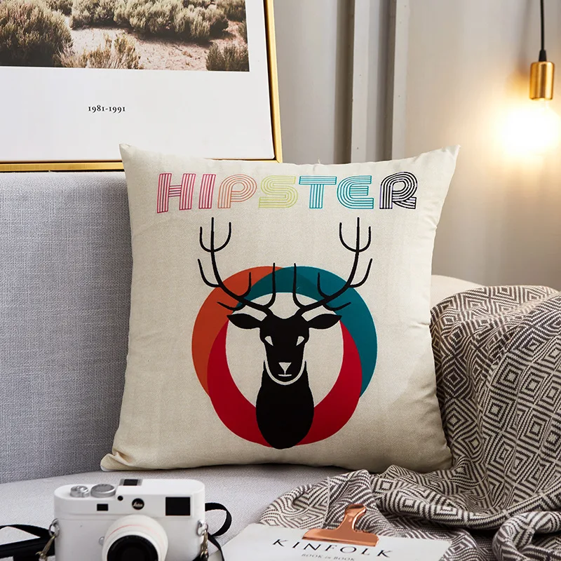 New Living Series luxury pillow cover style decoration Cushion Cover home for Sofa Bedroom Car
New Living Series luxury pillow cover style decoration Cushion Cover home for Sofa Bedroom Car