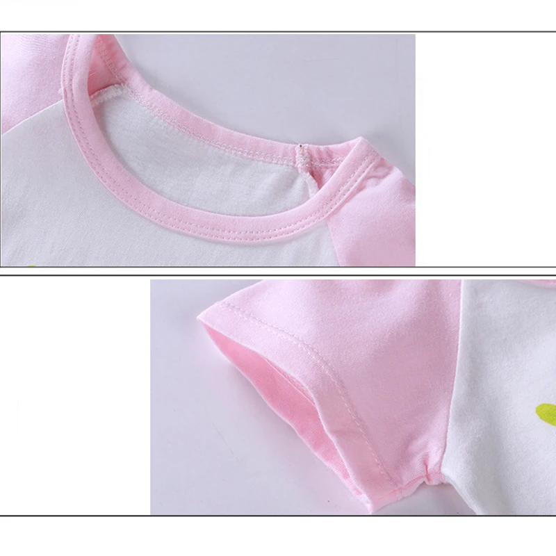 Smgslib boys T-shirts Dinosaurs printing cotton boys clothes baby boy summer clothes t-shirt camisetas 2020 graphic t shirts
Smgslib boys T-shirts Dinosaurs printing cotton boys clothes baby boy summer clothes t-shirt camisetas 2020 graphic t shirts