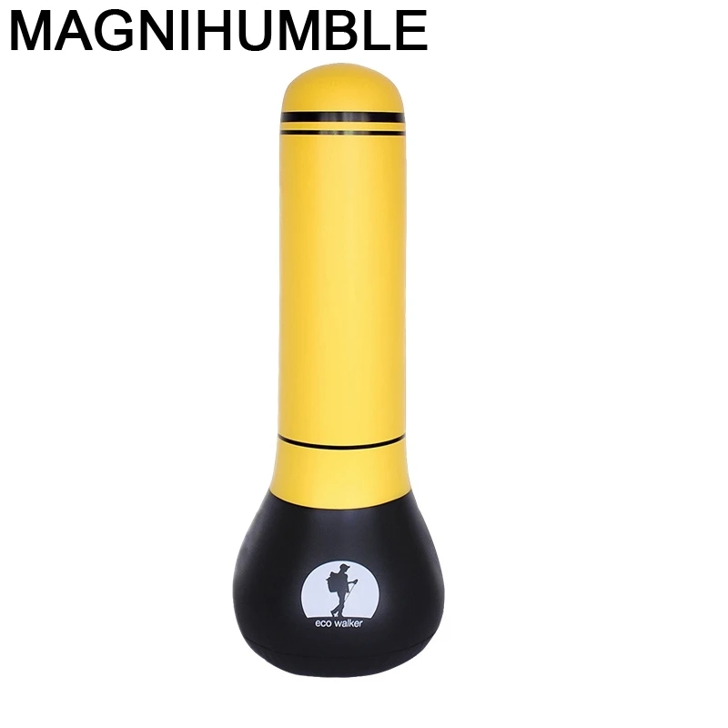 Martial Art Frappe Kick Kum Torbas Bokszak Spor Aletleri Sac De Boxe Artes Marciale Training Boxing Sand Taekwondo Punching Bag
Martial Art Frappe Kick Kum Torbas Bokszak Spor Aletleri Sac De Boxe Artes Marciale Training Boxing Sand Taekwondo Punching Bag