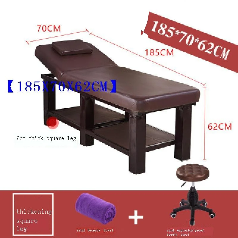Tempat Tidur Lipat Cama Para Furniture Letto Pieghevole De Pedicure Salon Camilla Masaje Plegable Folding Chair Massage Bed
Tempat Tidur Lipat Cama Para Furniture Letto Pieghevole De Pedicure Salon Camilla Masaje Plegable Folding Chair Massage Bed
