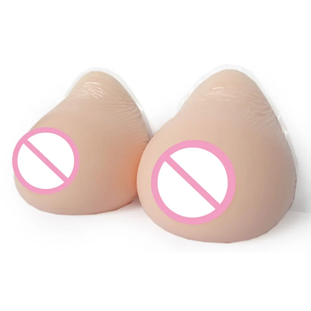 Durable Artificial Boobs Reusable Crossdresser Soft Breast Forms Silicone Portable Drop Shape For Cosplay Natural Self Adhesive
Durable Artificial Boobs Reusable Crossdresser Soft Breast Forms Silicone Portable Drop Shape For Cosplay Natural Self Adhesive