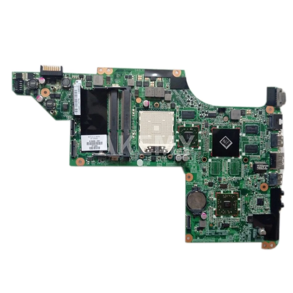 NEW item ,603939-001 DA0LX8MB6D1 FOR HP PAVILION DV6 DV6-3000 LAPTOP MOTHERBOARD ,HD 5650 +FREE PROCESSOR
NEW item ,603939-001 DA0LX8MB6D1 FOR HP PAVILION DV6 DV6-3000 LAPTOP MOTHERBOARD ,HD 5650 +FREE PROCESSOR