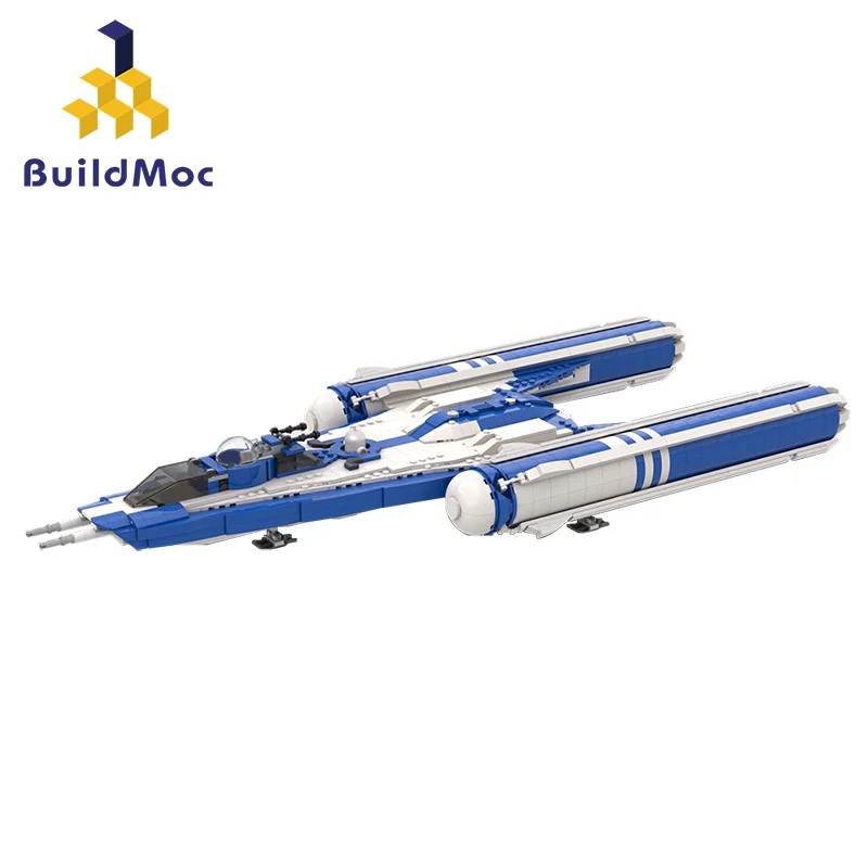 2021 New Space Plan War Warship Military Fighter Aircraft Model Building Block High-tech Module Airplane Boy Kid Toy Gift
2021 New Space Plan War Warship Military Fighter Aircraft Model Building Block High-tech Module Airplane Boy Kid Toy Gift