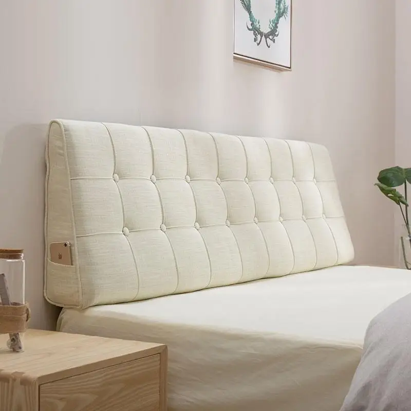 El Home Диван Cuscini Decorativi Cojin, декоративный интимный декор, большая подушка Cojine, украшение для спины, кровати, изголовья кровати, подушка
El Home Диван Cuscini Decorativi Cojin, декоративный интимный декор, большая подушка Cojine, украшение для спины, кровати, изголовья кровати, подушка