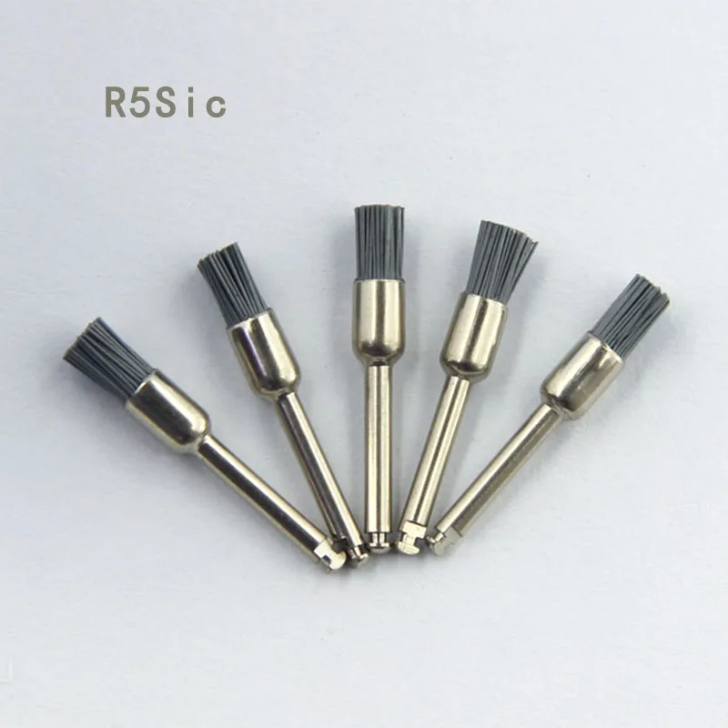 TOSI R5SiC зубная полировальная щетка, высокое качество, Лидер продаж, абразивное волокно, чашка профи, стоматологическая дрель и аксессуары, пр...
TOSI R5SiC зубная полировальная щетка, высокое качество, Лидер продаж, абразивное волокно, чашка профи, стоматологическая дрель и аксессуары, пр...
