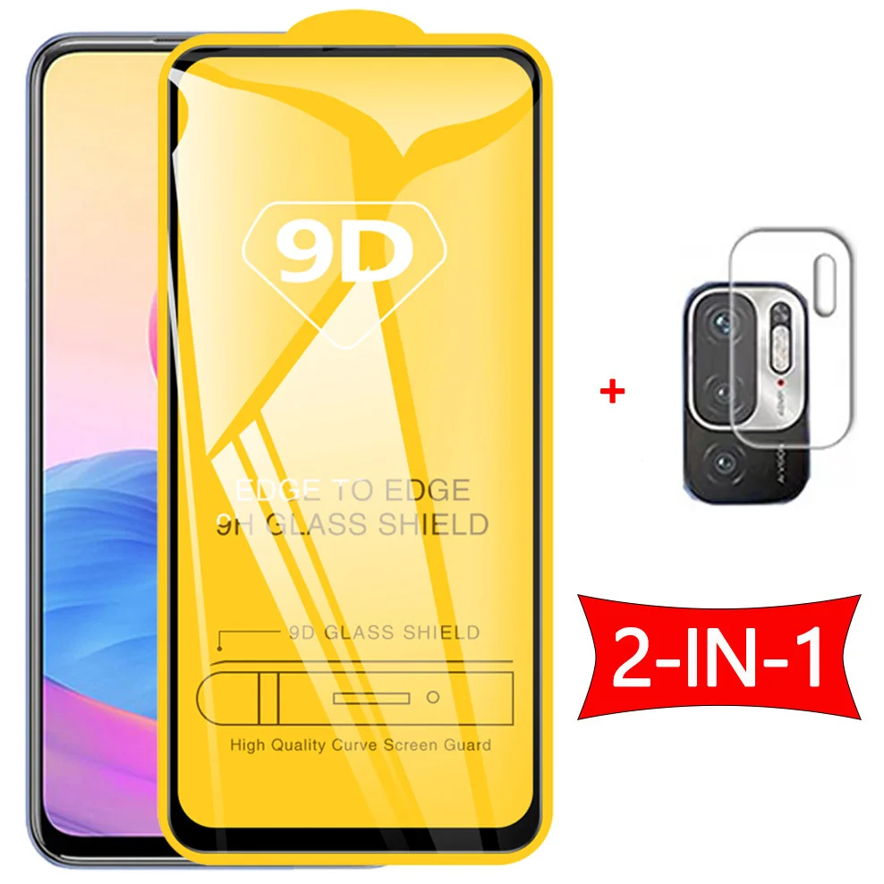 2-in-1, tempered glass for redmi note 10 5g glass note 10 s xiaomi note10 pro camera protection redmi note-10s screen protector
2-in-1, tempered glass for redmi note 10 5g glass note 10 s xiaomi note10 pro camera protection redmi note-10s screen protector