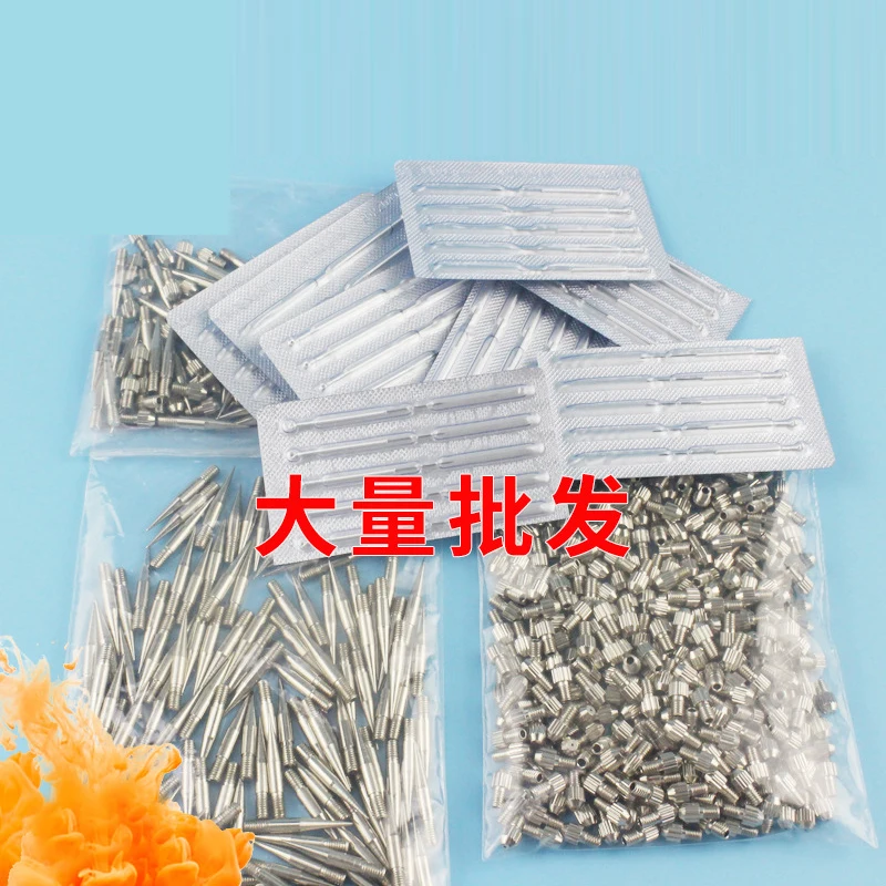 Tattoo Mole Removal Plasma Pen Freckle Dark Spot Remover Needle Tool Wart Removal Machine Needle Face Skin Beauty Care
Tattoo Mole Removal Plasma Pen Freckle Dark Spot Remover Needle Tool Wart Removal Machine Needle Face Skin Beauty Care