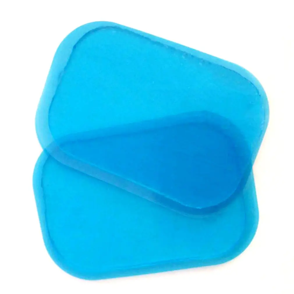 10pcs Ems Hydrogel Sheet Abdominal Patch Hip Patch Abdominal Patch Gel Patch Neck Patch Abdominal Muscle Sticking Abdomen Device
10pcs Ems Hydrogel Sheet Abdominal Patch Hip Patch Abdominal Patch Gel Patch Neck Patch Abdominal Muscle Sticking Abdomen Device